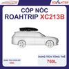 Cốp Nóc ROAHTRIP XC213B