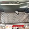 Cốp Trước Vinfast VF3 2026