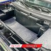 Cốp Trước Vinfast VF3