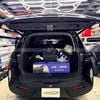 Cốp Điện Ô Tô Vinfast MPV 7