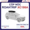 Cốp Nóc ROAHTRIP XC186A