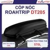 Cốp Nóc ROAHTRIP DT205