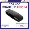 Cốp Nóc ROAHTRIP XC213A