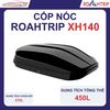 Cốp Nóc ROAHTRIP XH140