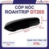 Cốp Nóc ROAHTRIP DT205