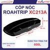 Cốp Nóc ROAHTRIP XC213A
