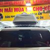 Cốp Nóc Xe Toyota Land Cruiser FJ 2026