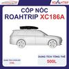 Cốp Nóc ROAHTRIP XC186A