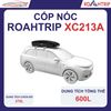 Cốp Nóc ROAHTRIP XC213A