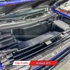 Cốp Trước Vinfast VF3