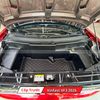 Cốp Trước Vinfast VF3 2026