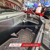 Cốp Trước Vinfast VF3 2026