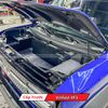 Cốp Trước Vinfast VF3