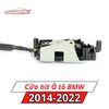 Cửa Hít Ô Tô BMW 2014-2022