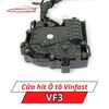 Cửa Hít Ô Tô Vinfast VF3