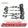 Cửa Hít Ô Tô BMW Series X1 2019-2023