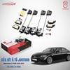 Cửa Hít Ô Tô JOOTOON Mercedes C W206 2022-2024