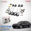 Cửa Hít Ô Tô Owin BMW Series 3 2019-2023