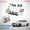 Cửa Hít Ô Tô Owin BMW Series 5 2019-2023