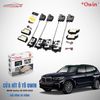 Cửa Hít Ô Tô Owin BMW Series X5 2019-2023