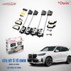 Cửa Hít Ô Tô Owin BMW X3 2025