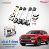 Cửa Hít Ô Tô Owin Hyundai Santafe 2022-2023