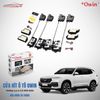 Cửa Hít Ô Tô Owin Vinfast Lux A 2.0 2019-2022