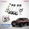 Cửa Hít Ô Tô Owin Vinfast LUX SA2.0 2019-2022