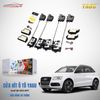 Cửa Hít Ô Tô YAGU Audi Q5 2012-2017