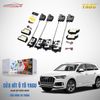 Cửa Hít Ô Tô YAGU Audi Q7 2012-2023