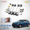 Cửa Hít Ô Tô YAGU BMW 2014-2022
