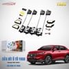 Cửa Hít Ô Tô YAGU Honda HRV 2023+