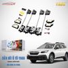 Cửa Hít Ô Tô YAGU Subaru 2019-2021