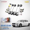 Cửa Hít Ô Tô YAGU Volvo S60 2020+