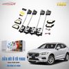 Cửa Hít Ô Tô YAGU Volvo XC60 2018+