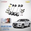 Cửa Hít Ô Tô YAGU Volvo XC60 2023+