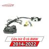Cửa Hít Ô Tô BMW 2014-2022