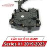 Cửa Hít Ô Tô BMW Series X1 2019-2023