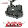 Cửa Hít Ô Tô Ford 2023-2024