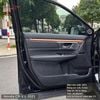 Honda CR-V L - 2021