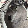 Cách Âm Sàn Xe Toyota Corolla Cross 2025