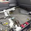 Cách Âm Sàn Xe Toyota Land Cruiser LC300 2024