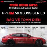Phim PPF 3M 50 Gloss Series