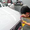 Dán PPF 3M Cho Xe Volvo XC90 2025