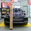 Dán PPF 3M Cho Xe Volvo S90 2024
