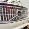 Dán PPF 3M Cho Xe Volvo XC90 2025