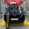 Dán PPF Ppro Plus Cho Xe Mazda CX5 2025
