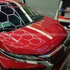 Dán PPF Ppro Plus Cho Xe Mitsubishi Xpander 2026