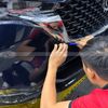 Dán PPF Ppro Plus Cho Xe Mazda CX5 2025