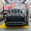 Dán PPF Zappa Cho Xe Hyundai Palisade 2024